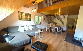 Black Forest Living - Todtnauberg